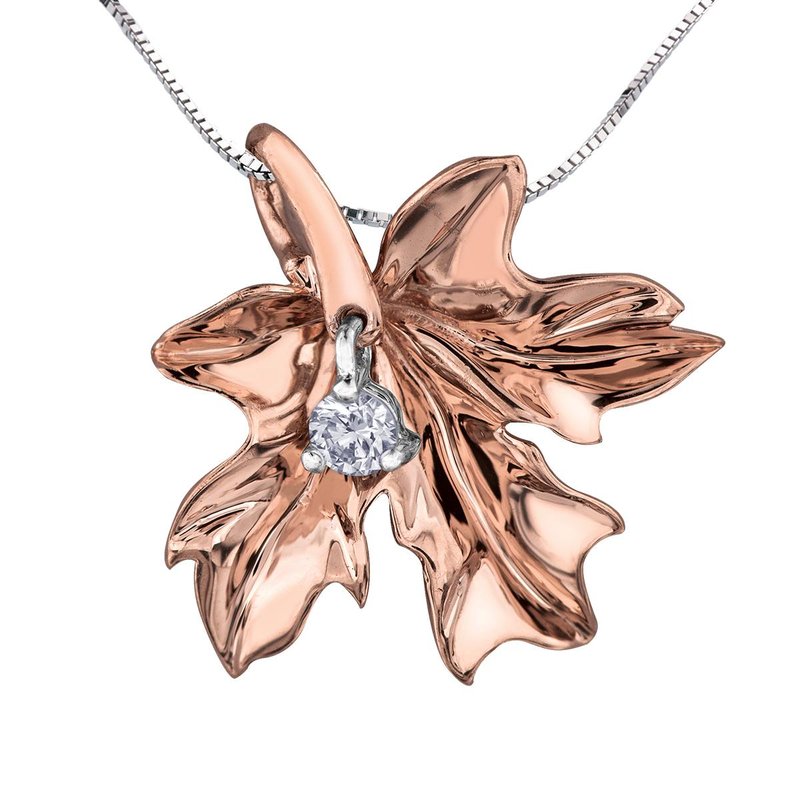 Necklace Canadian Ring Designers Jewelry Designers Canadian