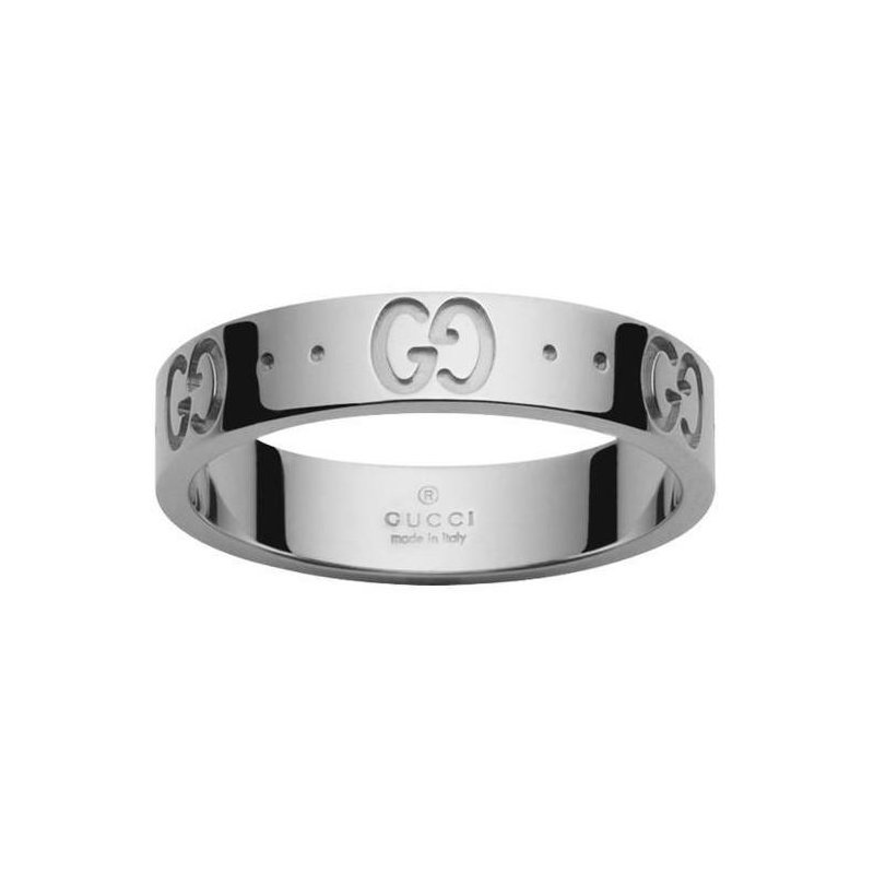 アクセサリーその他 GUCCI Woman Jewel Silver YBC073230002 GUCCI Woman Jewel Silver YBC073230002