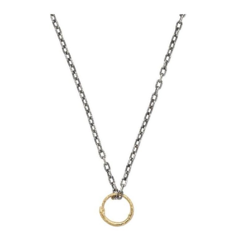 アクセサリーその他 GUCCI Woman Jewel Gold YBC073230001 5-156-01-0003_1_1.jpg