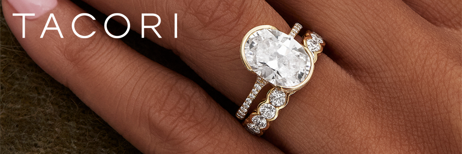 Tacori