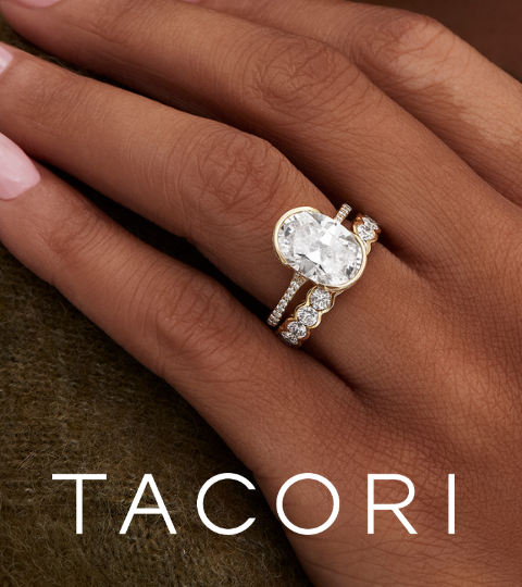 Tacori
