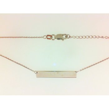 Pendant 605-04659