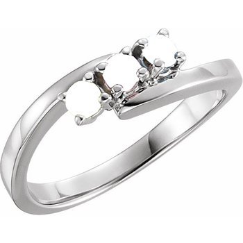 Engagement Ring 420-00664