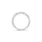 Ken K. Collection Ring 130-02070