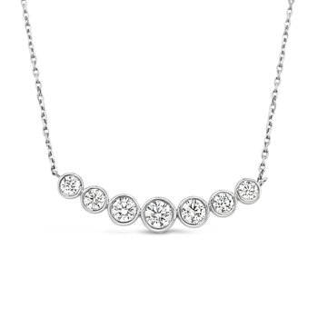 Pendant 160-03855