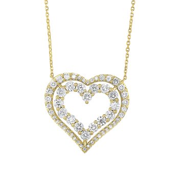Pendant 160-02230