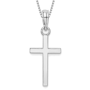 Pendant 655-01417