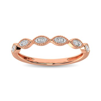Ring 130-01954