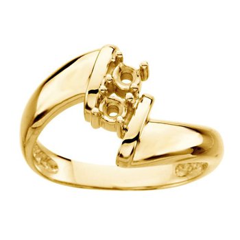Engagement Ring 420-00663