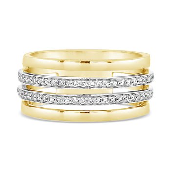 Ring 130-02354