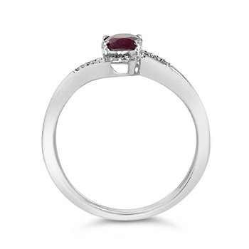 Ring 200-02615
