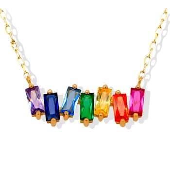 Pendant 230-01761