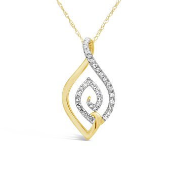 Pendant 160-02781