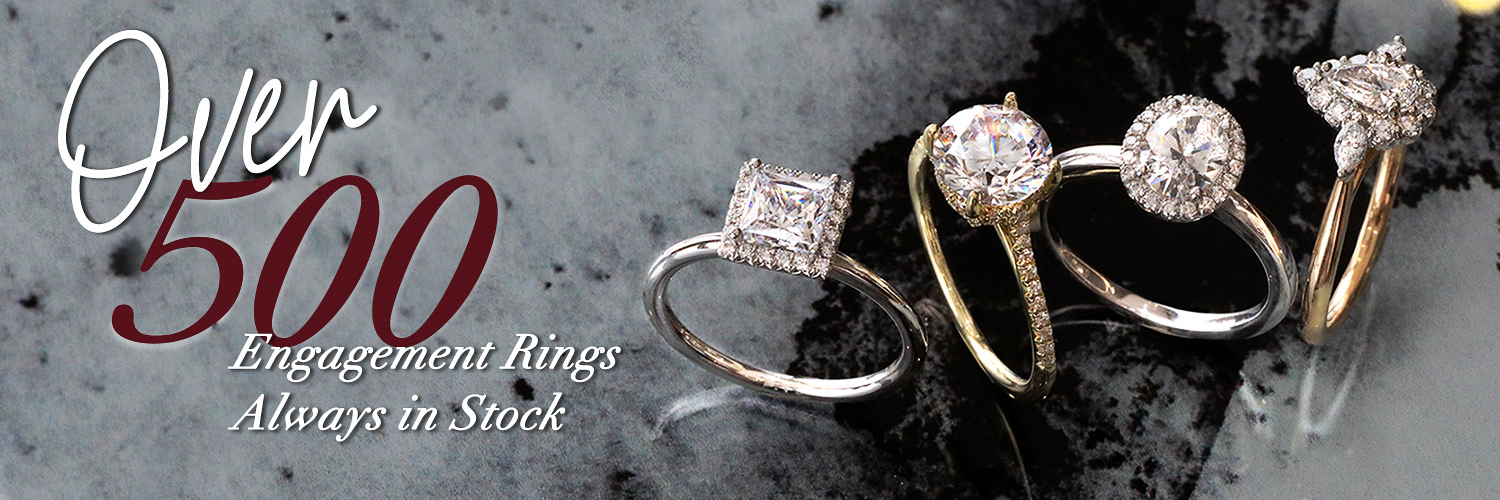 Home Ken K Thompson Jewelry Bemidji, MN Jewelry Store