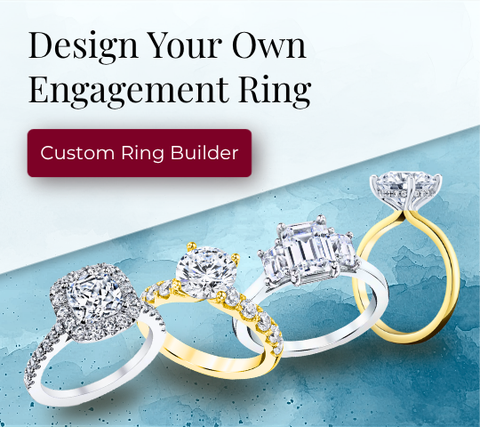 JewelerOS
