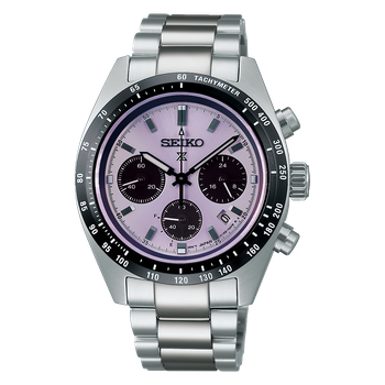 Seiko Watch 655-01804 - Ara Karkazian Watch and Jewelry Company