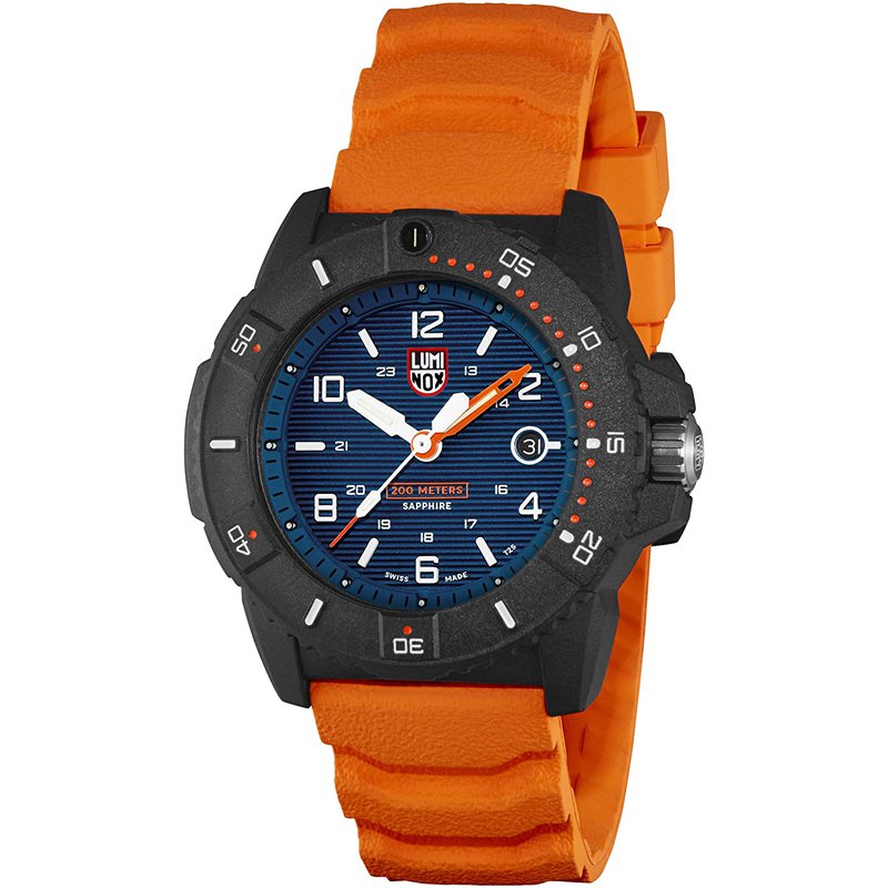 Navy seal watch company best sale