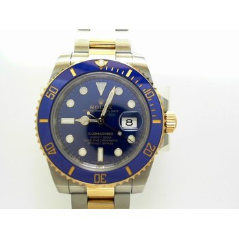 Seiko Watch 655-01804 - Ara Karkazian Watch and Jewelry Company