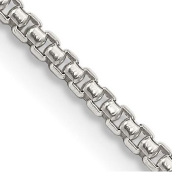 Chain 600-02344