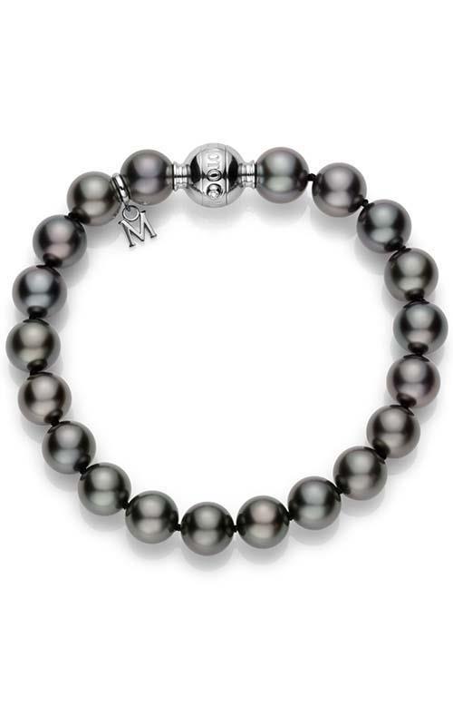 58aede3c-f994-44b1-beb4-