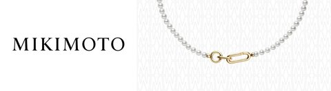 Mikimoto