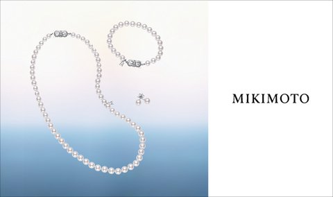 Mikimoto