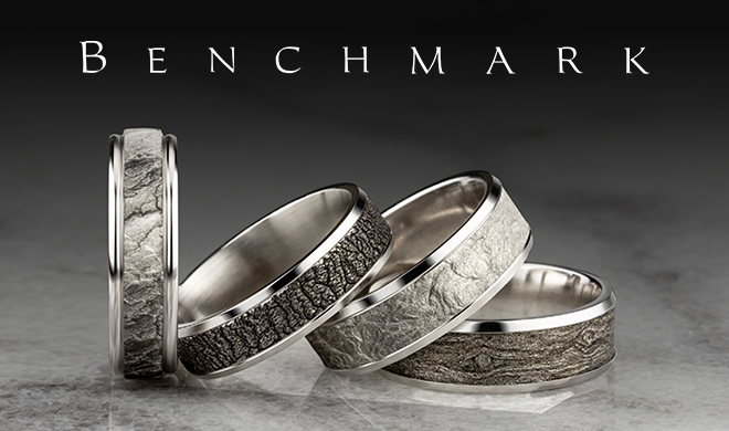 Benchmark