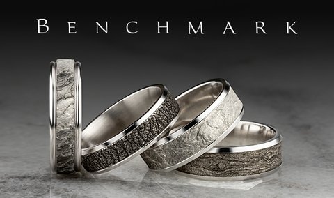 Benchmark
