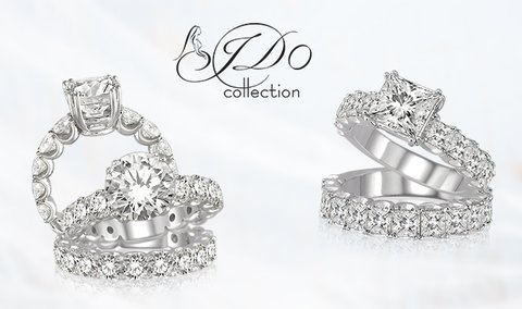 I Do Collection