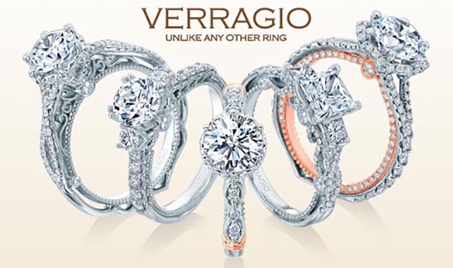 Verragio