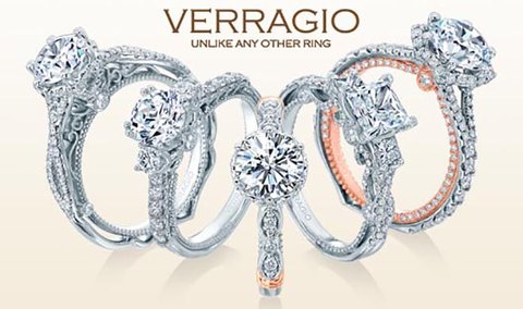 Verragio