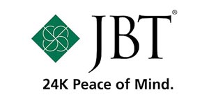Jewelers Board of Trade