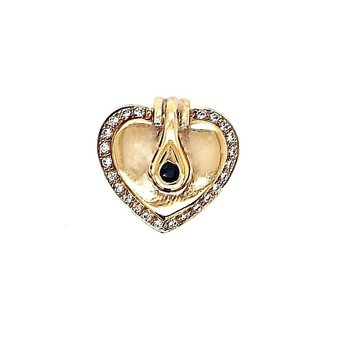 Pendant 230-00065