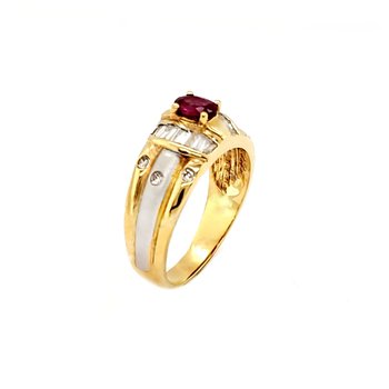 Ring 200-00067