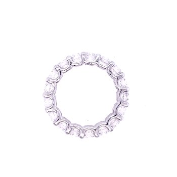Women's Wedding Band 115-00072