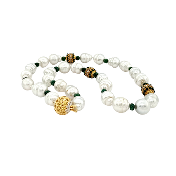 Pearl 325-00047