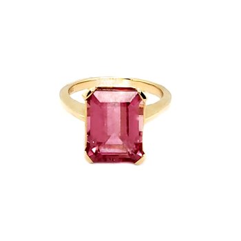 Ring 200-00051