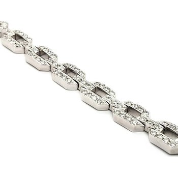 Bracelet 170-00027