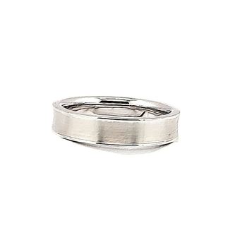 Men's Weddng Band 145-00045