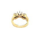 Evermark Collection Bridal Set 130-00004