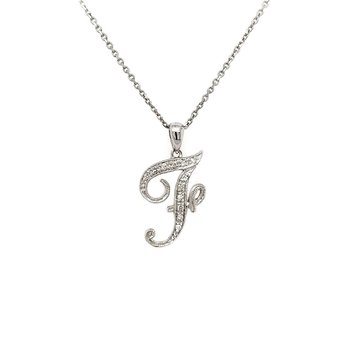 Pendant 160-00059