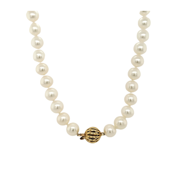 Pearl 325-00066