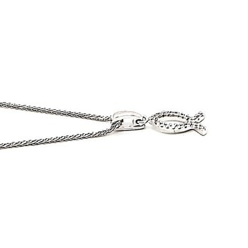 Pendant 160-00001