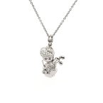 Evermark Collection Pendant 160-00078