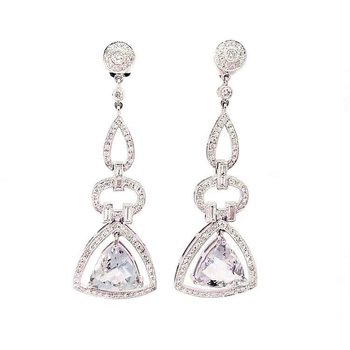 Earrings 150-00026