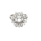 Evermark Collection Bridal Set 130-00037