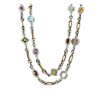 Evermark Collection Necklace 235-00031
