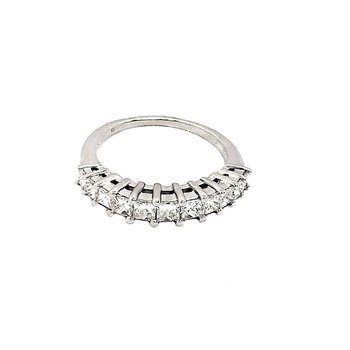 Women's Wedding Band 120-00079