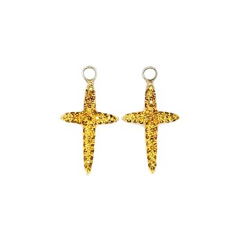 Ear Charm 215-00035