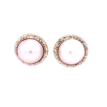 Earrings 310-00078